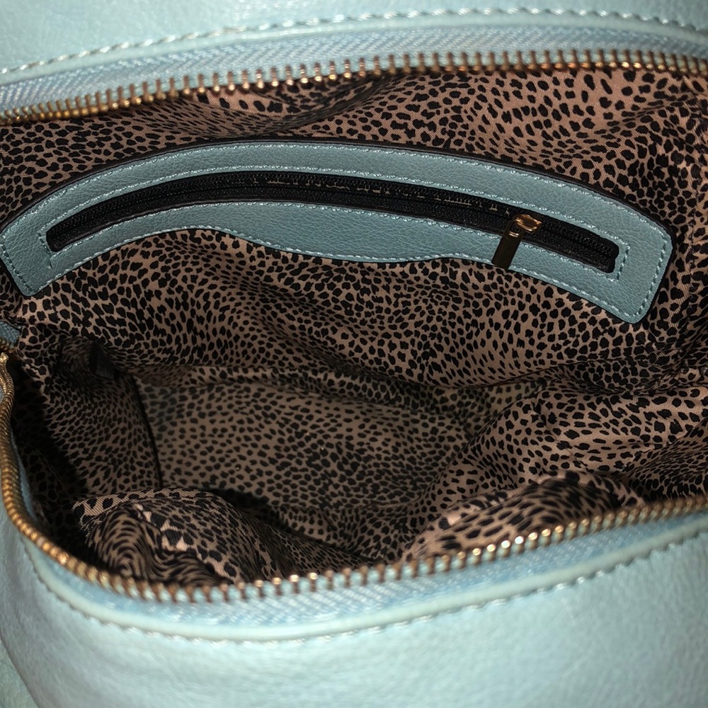 BACKPACK - Picture 5 of 5